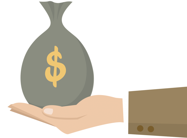 Agile en el sector bancario
