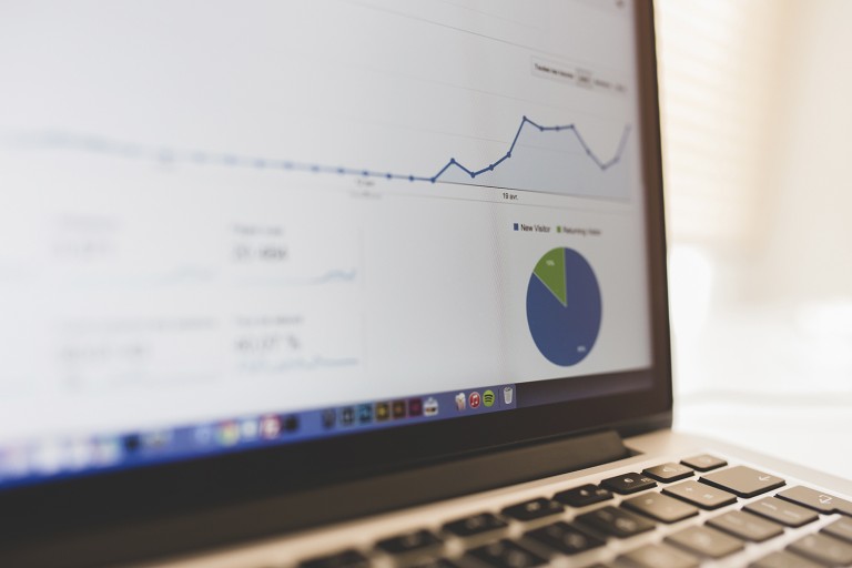Algunas cifras sobre cloud