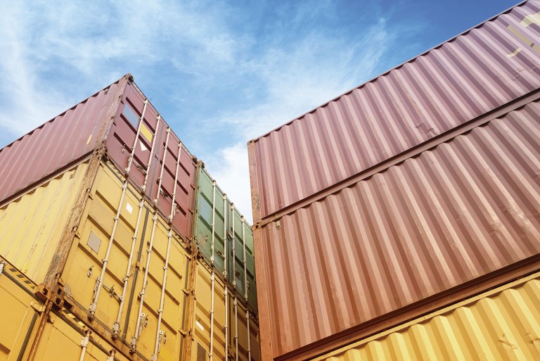 Portabilidad e independencia de las estructuras