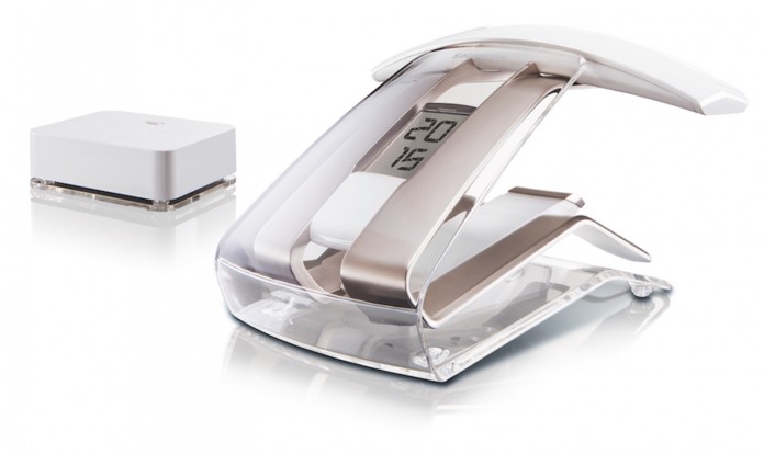 Sagemcom Sixty