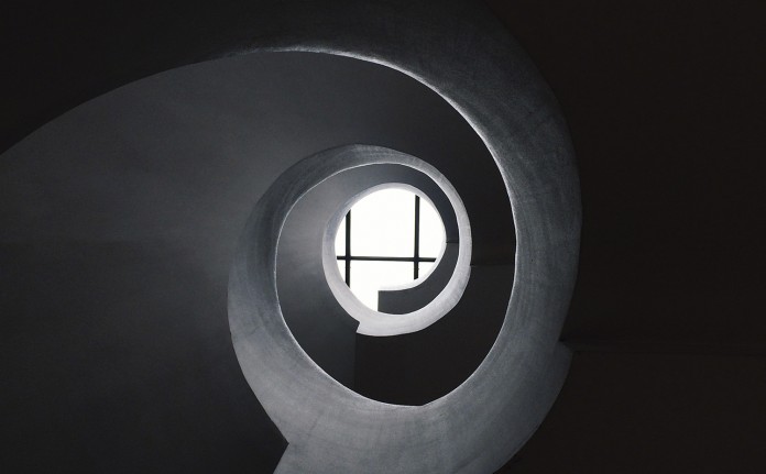 window