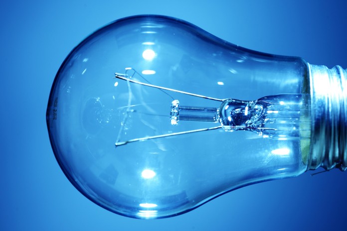 bulb
