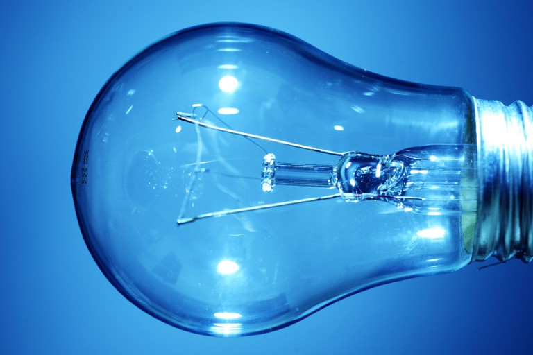 De la idea a la comercialización