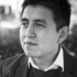 Sergio Salazar