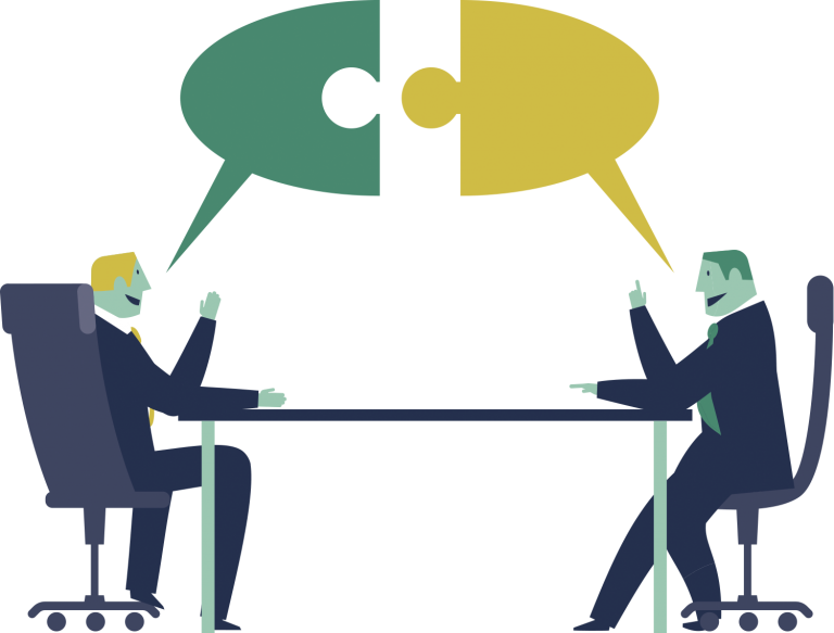 Análisis avanzado de SAS sobre SAP HANA