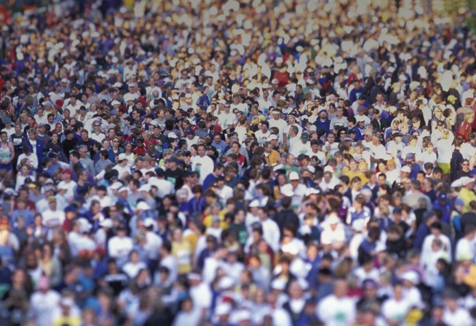 people