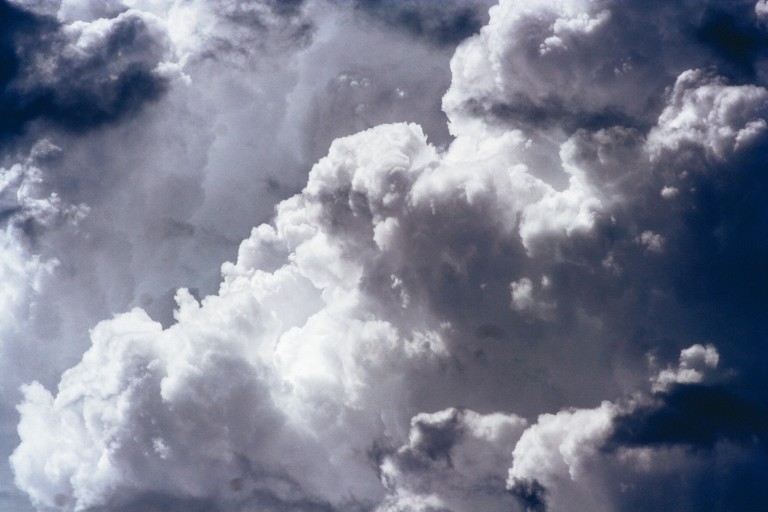 Catálogo centralizado de servicios cloud
