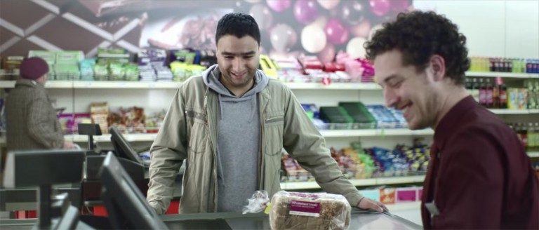 UX y procesos de compra