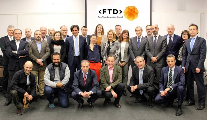 FTD