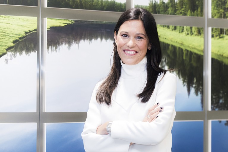 Inés Bermejo
