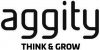 aggity