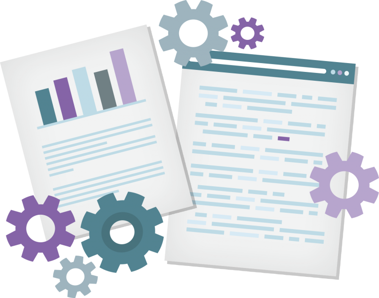 Infraestructura big data para SAP