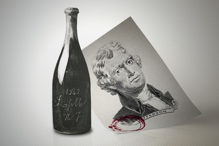 cultura-del-vino
