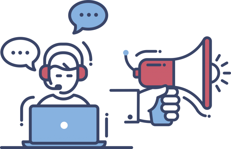 Digital workplace