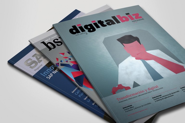 Digital y biz