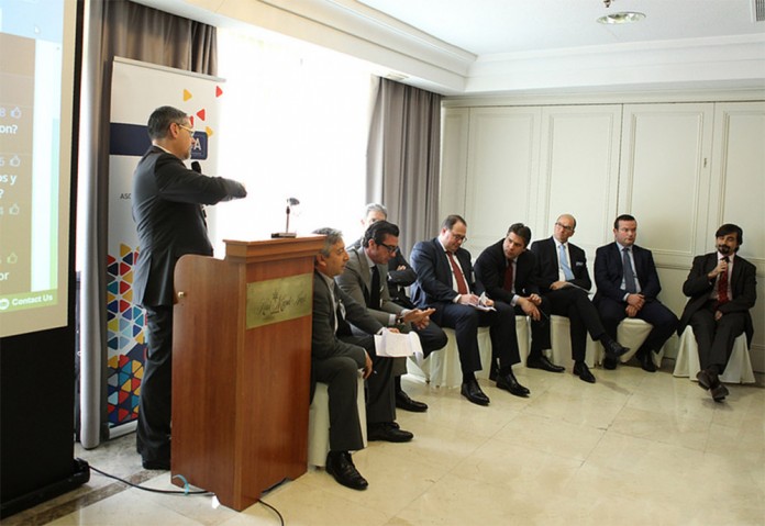 evento-outsourcing