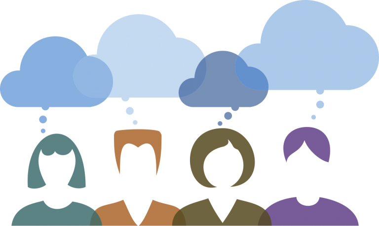 Gestión de empleados en la nube