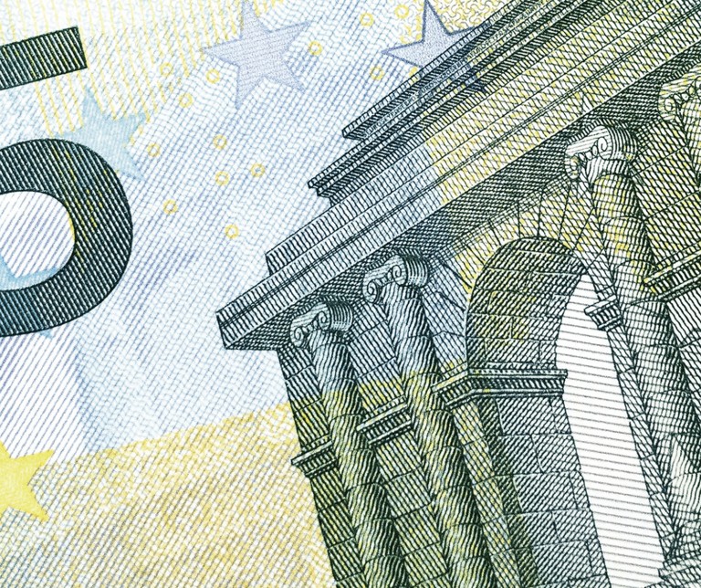 Agile banking