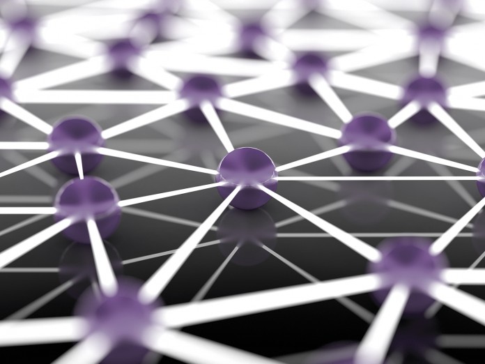 Abstract network