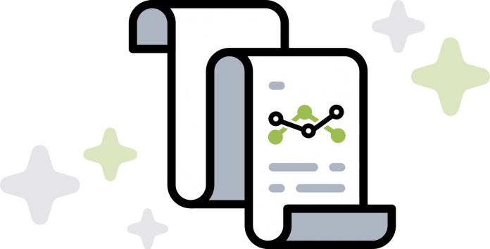 data