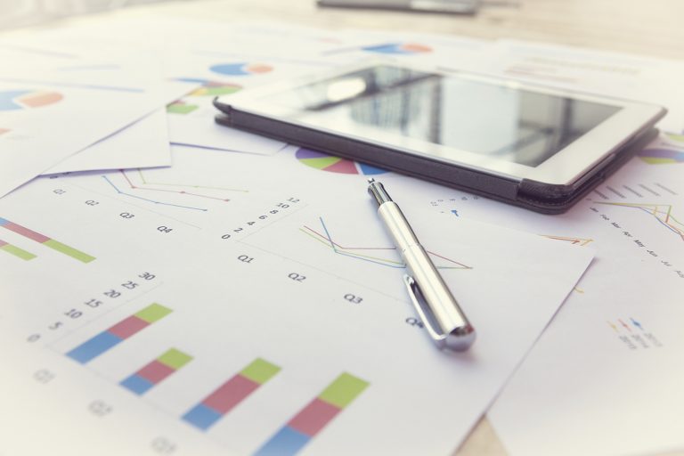 Innovación basada en el dato