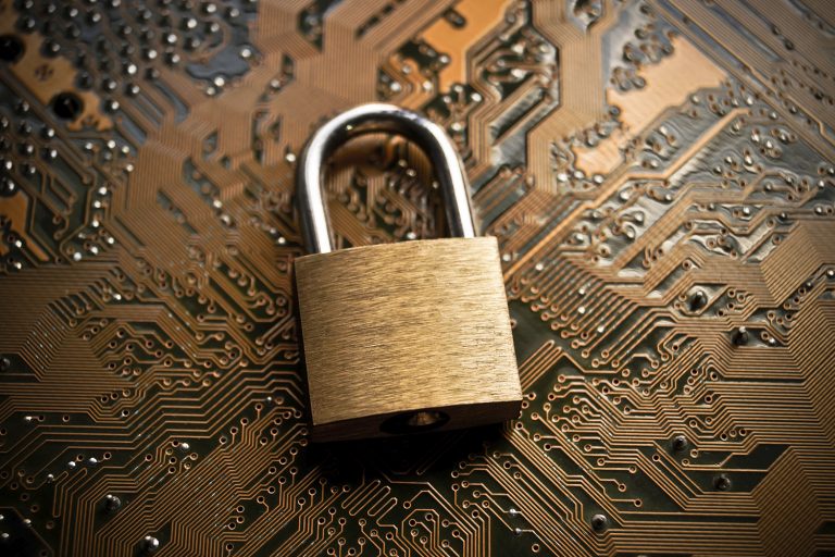 Seguridad y confianza del consumidor