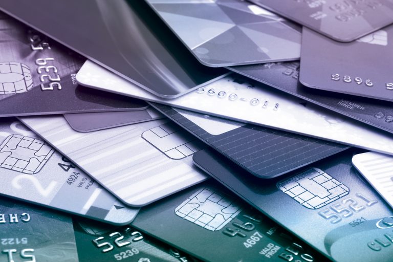 Transformación del área de compras