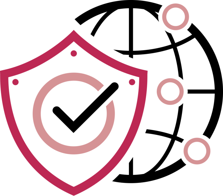Big data y seguridad