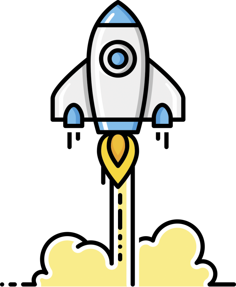 SAP Startup Focus