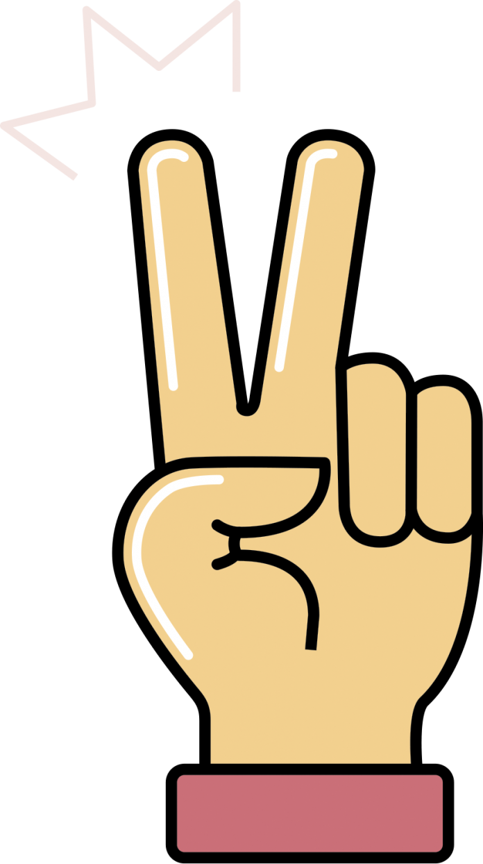victory