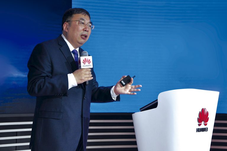 Wu Chou