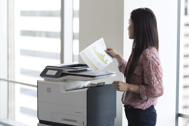 Documentos, datos y dispositivos