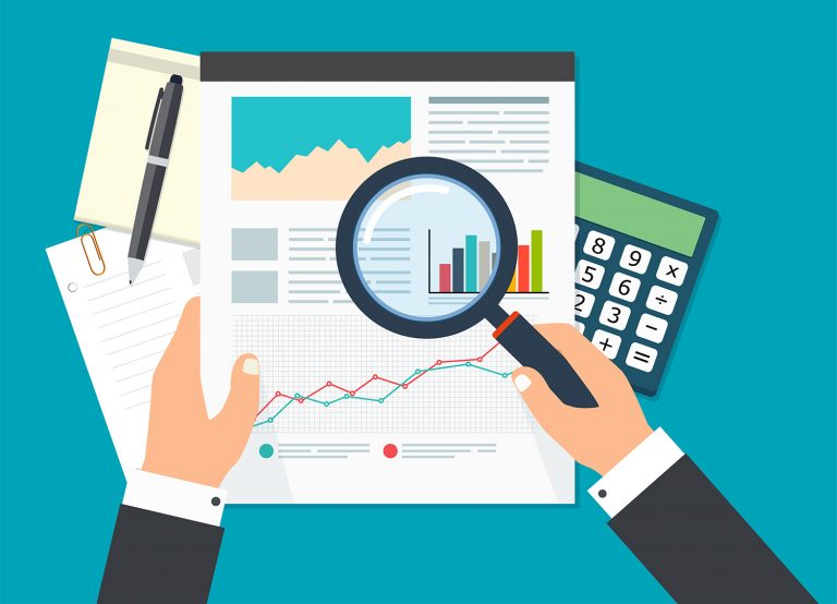 Analytics para todos