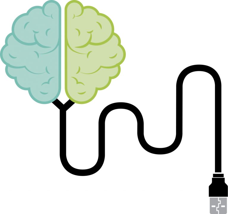 Los españoles dicen “sí” a la inteligencia artificial