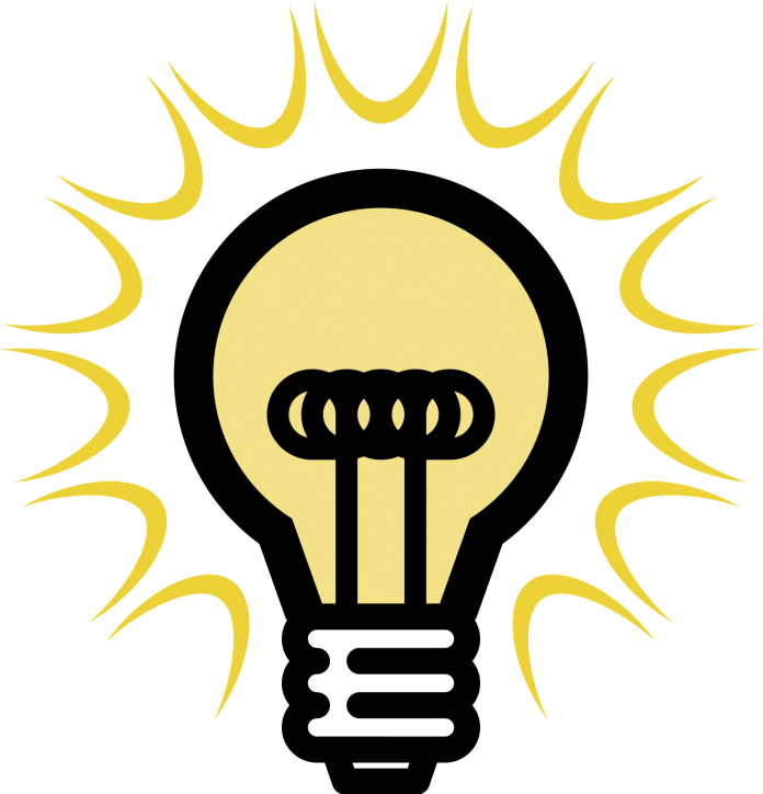 bulb