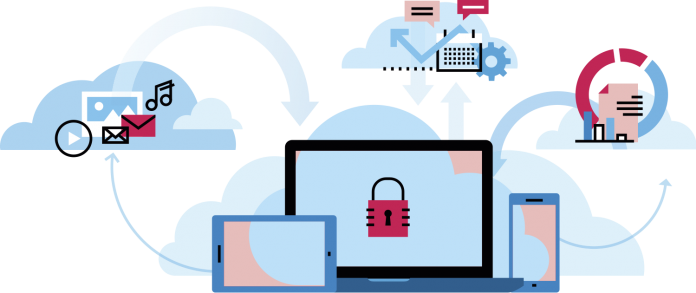computer security