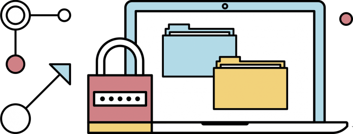 computer security