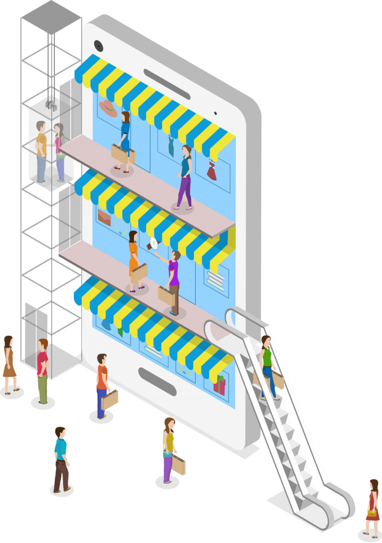 Seguridad e-commerce gratuita
