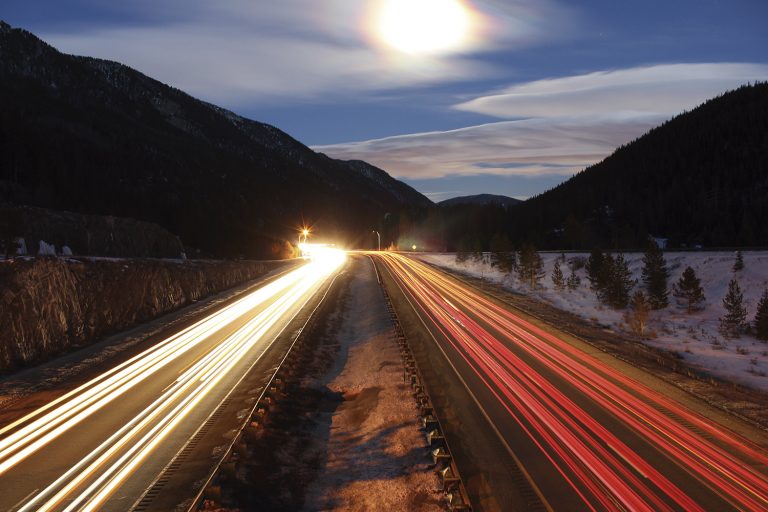 La velocidad  de las TIC