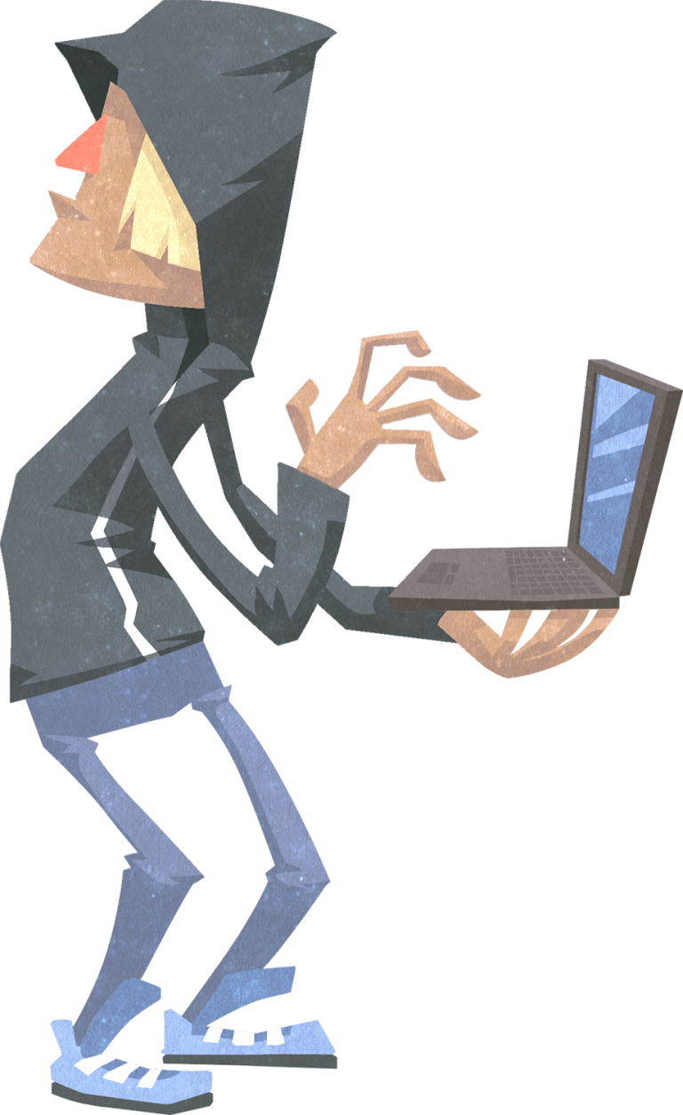 Conjugar rapidez y seguridad