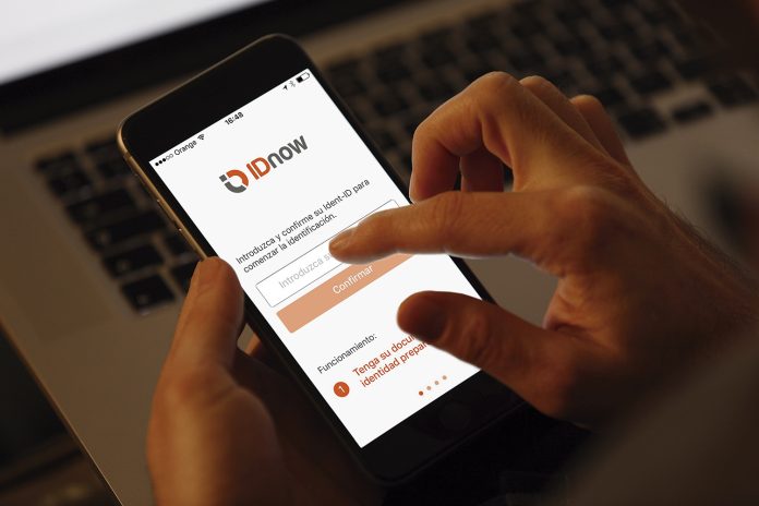 idnow_video-ident_mobile_spanisch