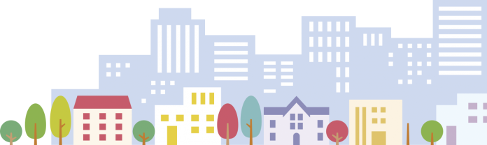 city