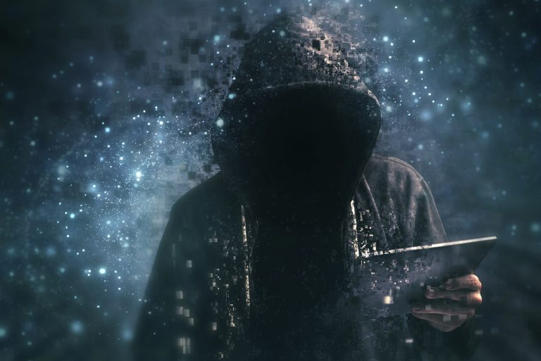 Mil millones de dólares en ransomware