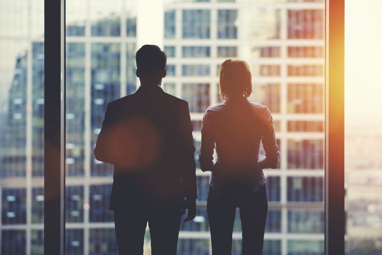 El rol del directivo debe cambiar