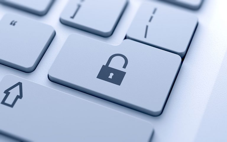 ¿Shadow IT? ¡Hablamos de seguridad!