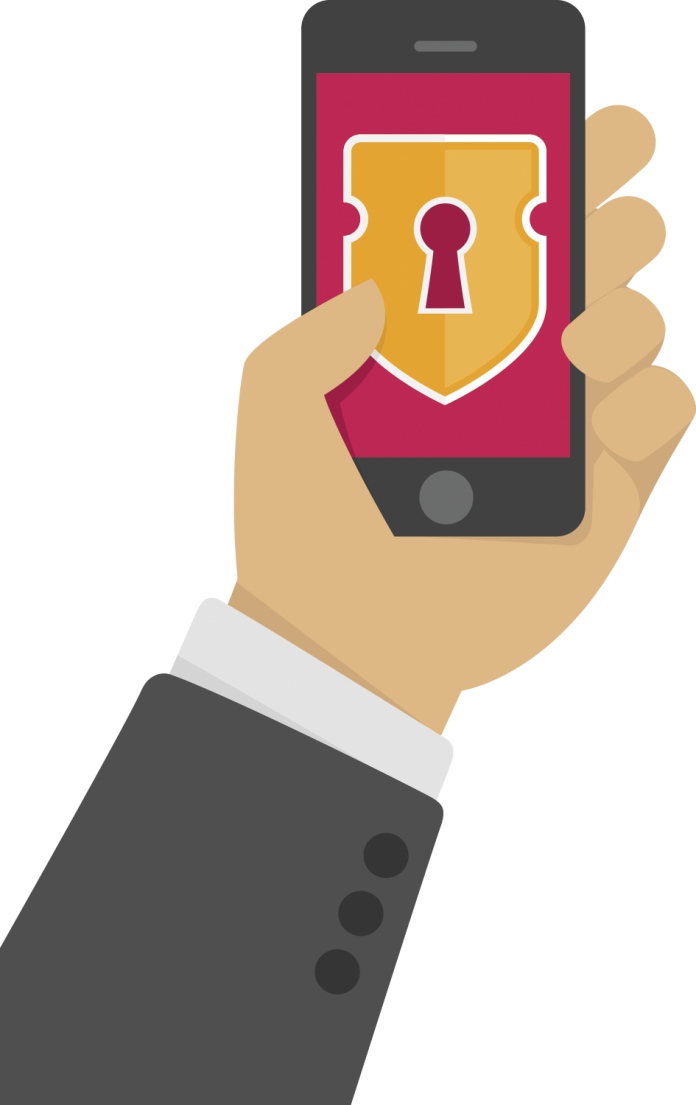 mobile-security