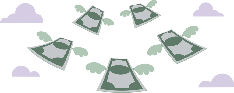 Gestión fiscal, también desde la nube