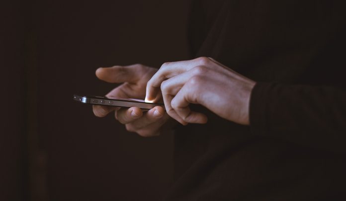 A photo by Gilles Lambert. unsplash.com/photos/pb_lF8VWaPU