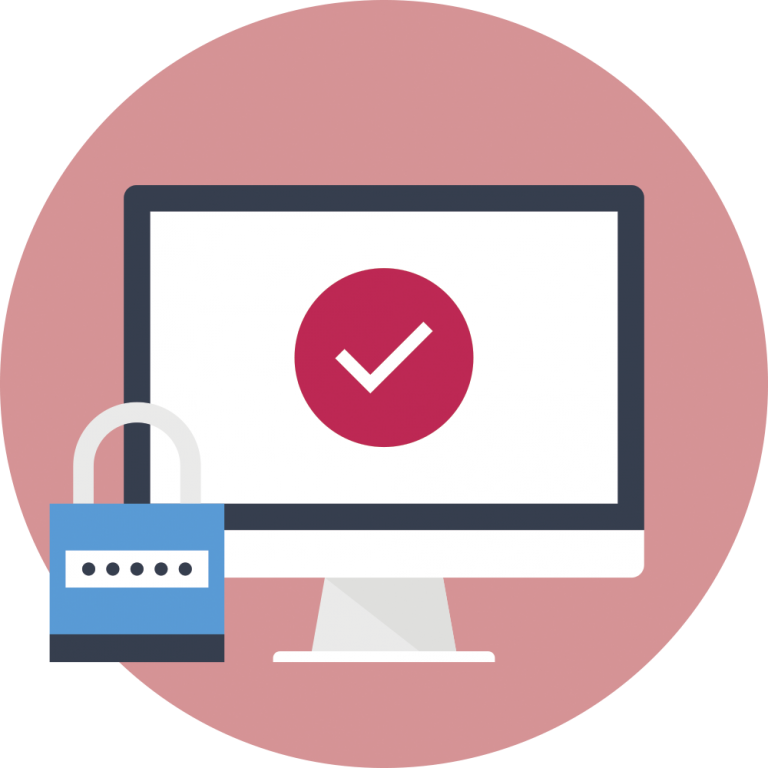 Cumplimiento del GDPR