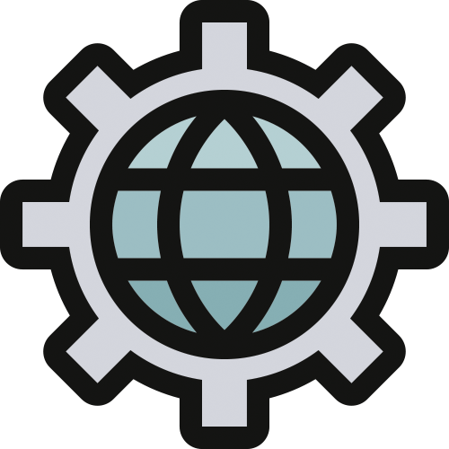 Adopción de IoT